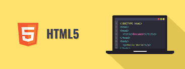 Learn HTML HTML101