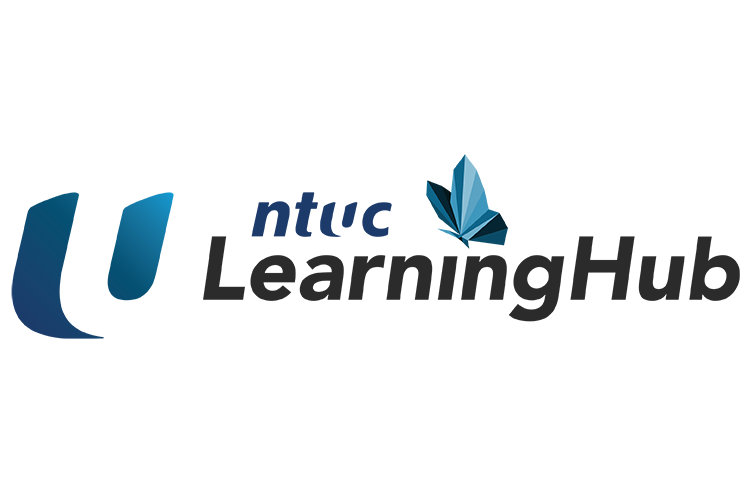 NTUC_Learninghub